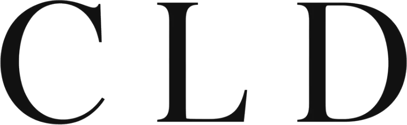 CLD